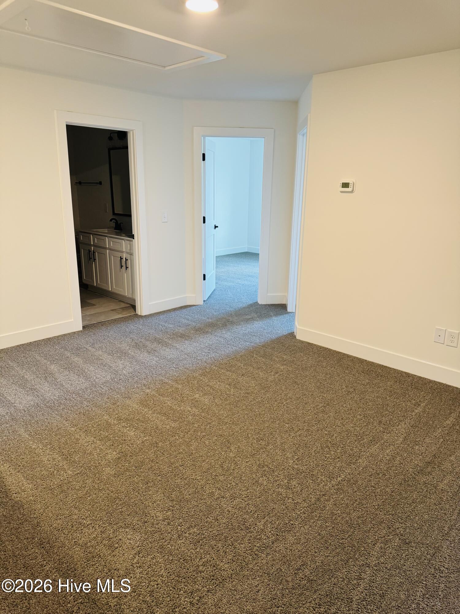 23 Joyner Park Drive Property Photo 16