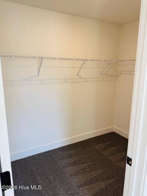 23 Joyner Park Drive Property Photo 17