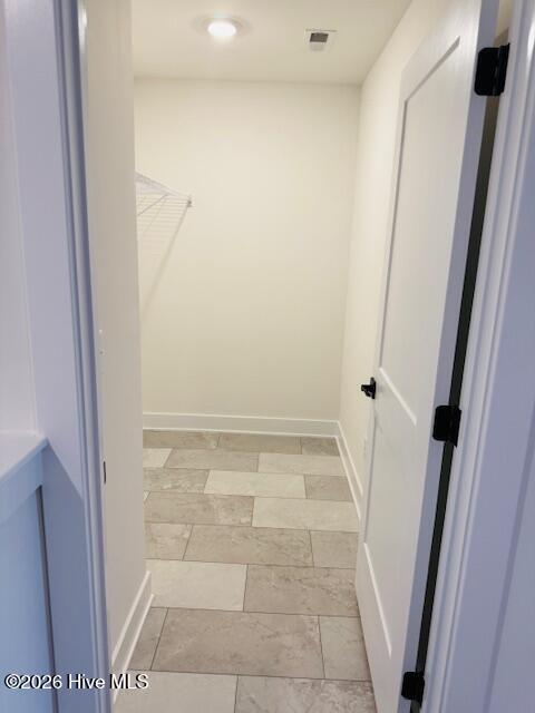 23 Joyner Park Drive Property Photo 18