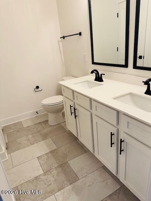 23 Joyner Park Drive Property Photo 19