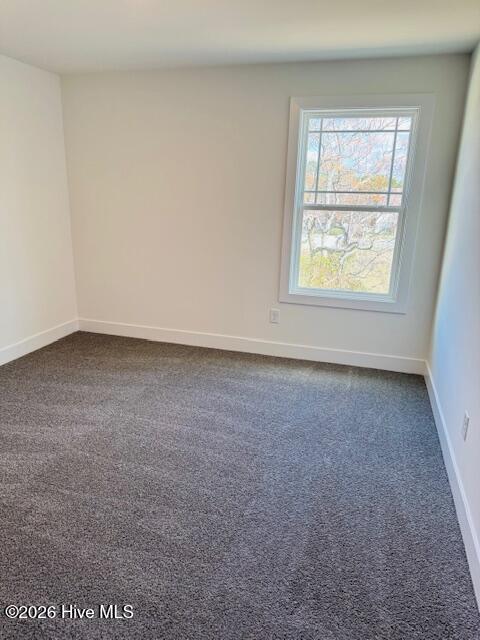 23 Joyner Park Drive Property Photo 20