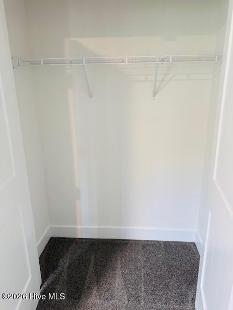 23 Joyner Park Drive Property Photo 20