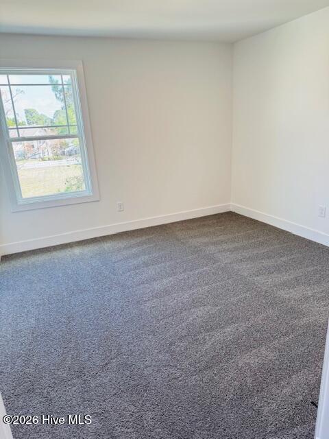 23 Joyner Park Drive Property Photo 21