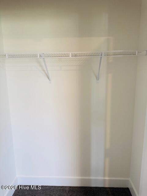 23 Joyner Park Drive Property Photo 23