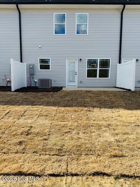 23 Joyner Park Drive Property Photo 24