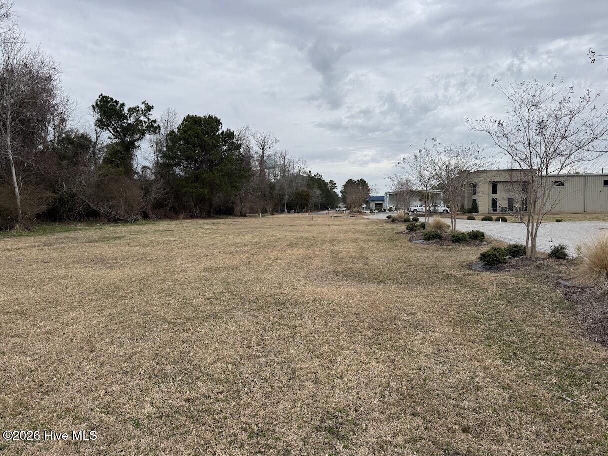 0 Horton Drive Property Photo 1