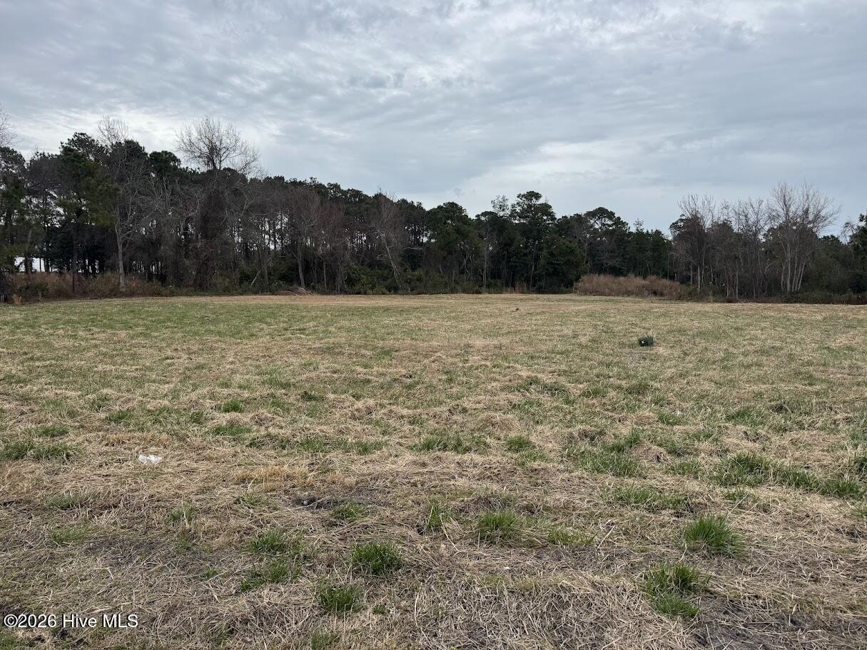 0 Horton Drive Property Photo 4