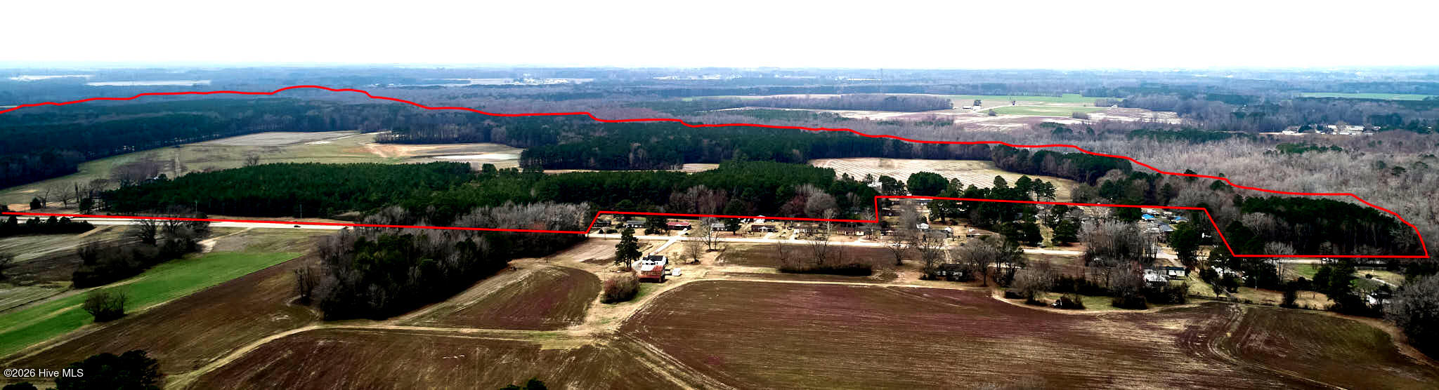 5824 Us 264 Alt Highway E Property Photo 3