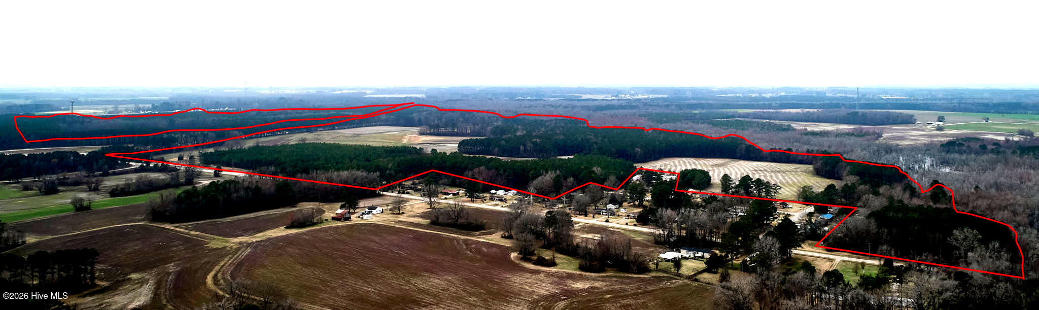 5824 Us 264 Alt Highway E Property Photo 4