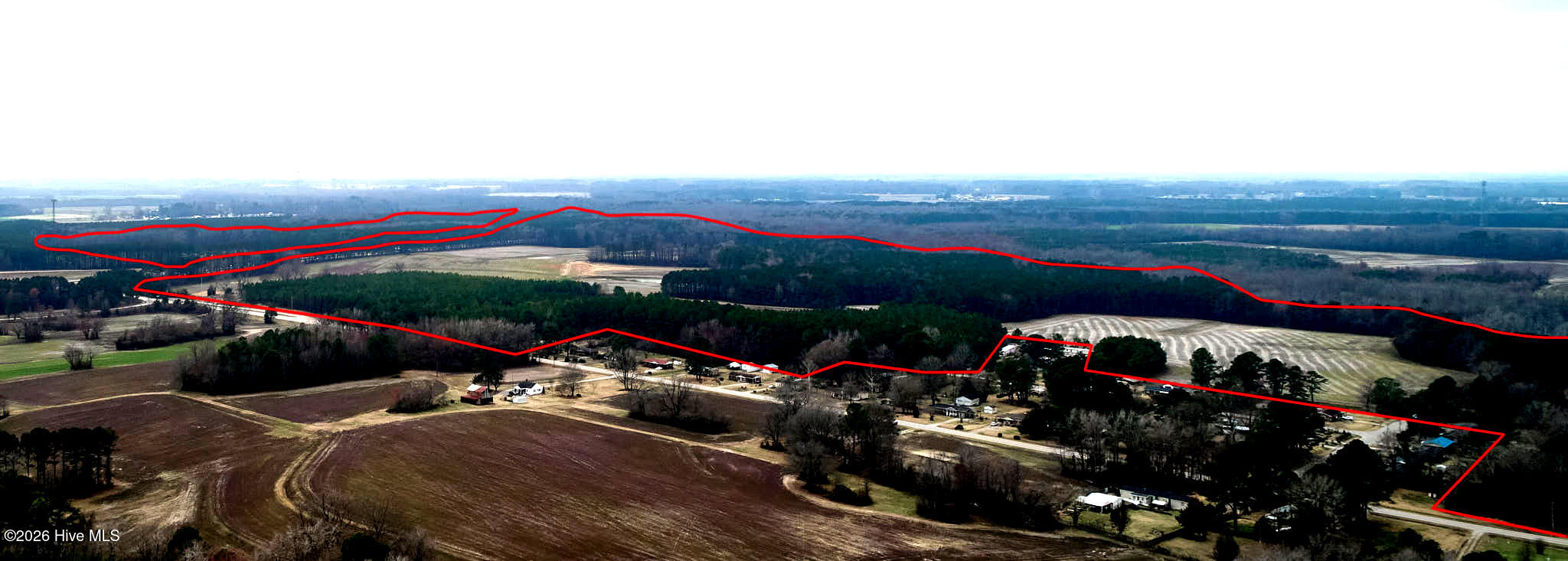 5824 Us 264 Alt Highway E Property Photo 5