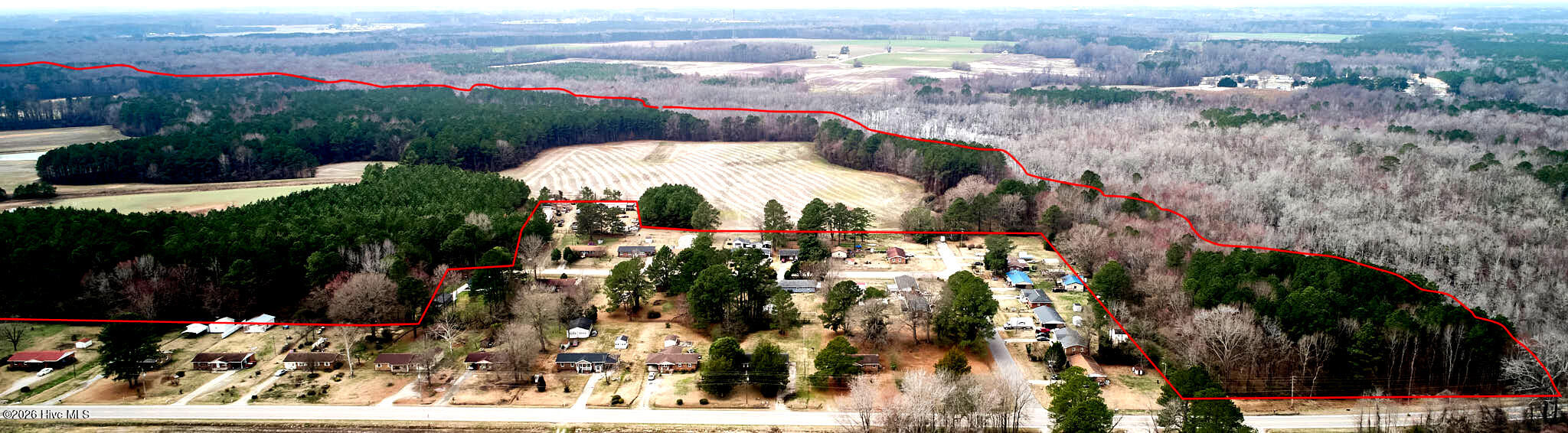 5824 Us 264 Alt Highway E Property Photo 6