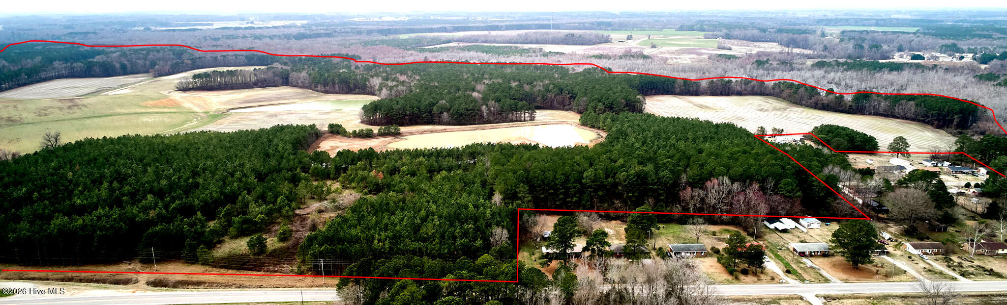 5824 Us 264 Alt Highway E Property Photo 7