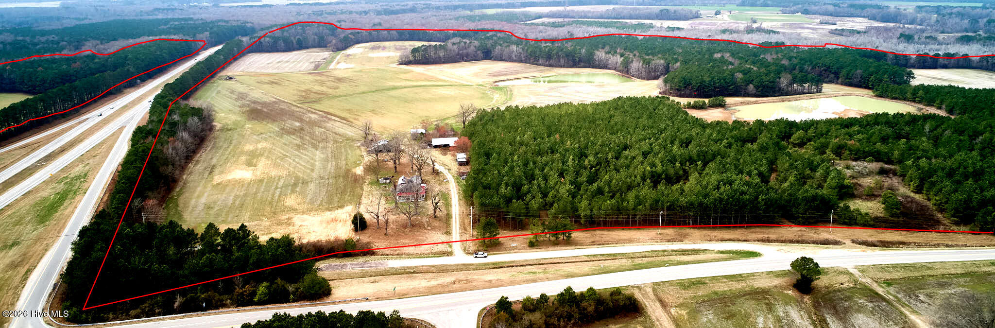5824 Us 264 Alt Highway E Property Photo 8
