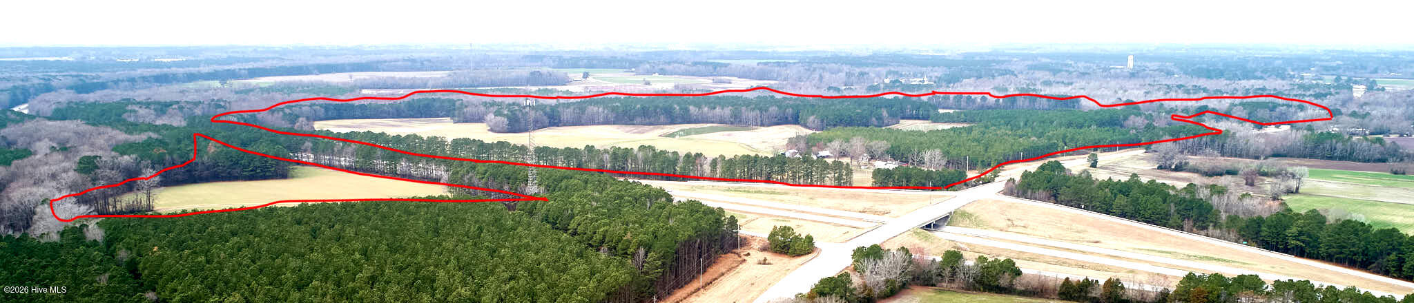 5824 Us 264 Alt Highway E Property Photo 10