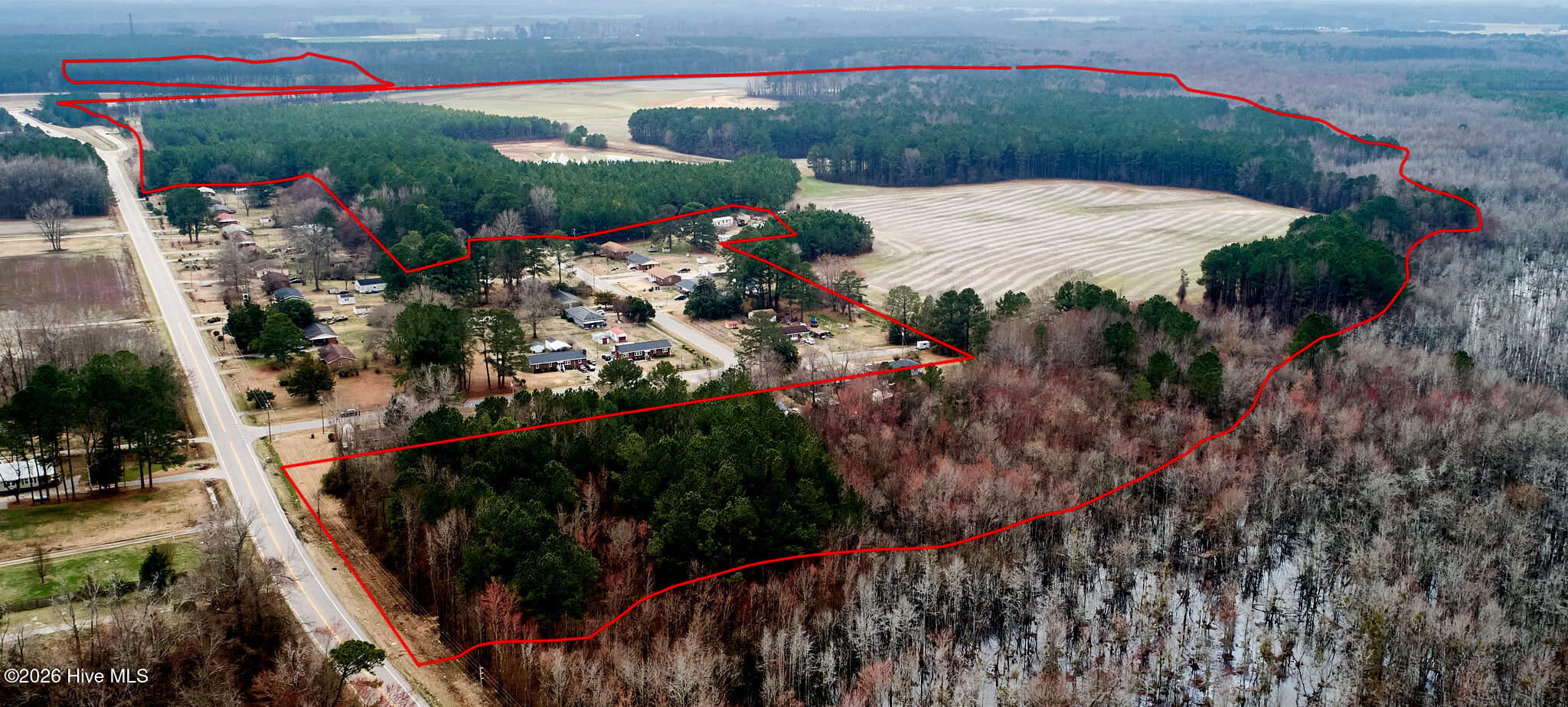 5824 Us 264 Alt Highway E Property Photo 11