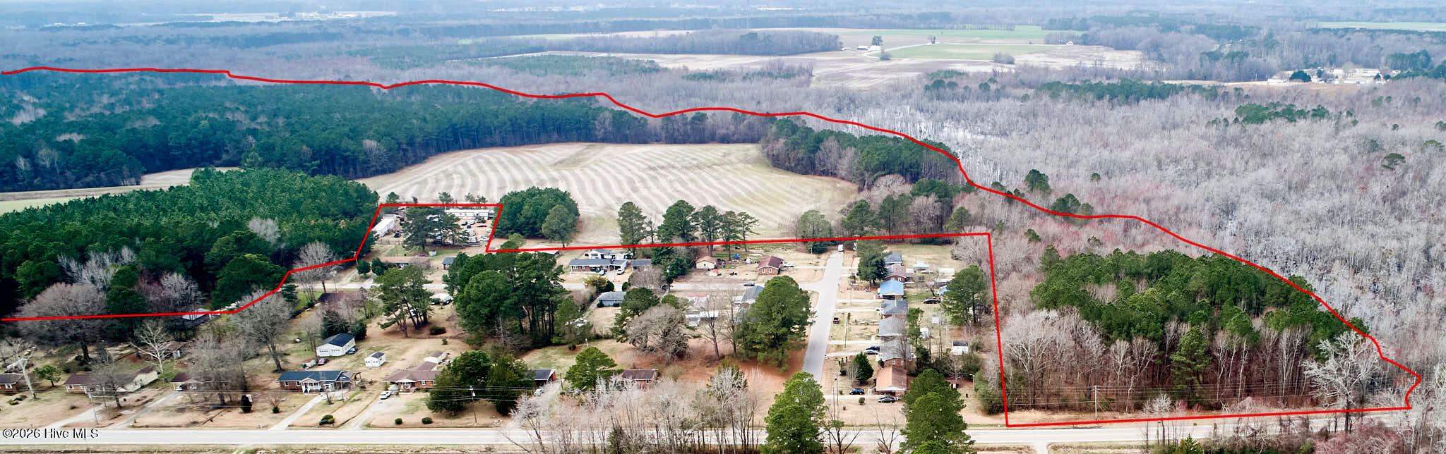 5824 Us 264 Alt Highway E Property Photo 12