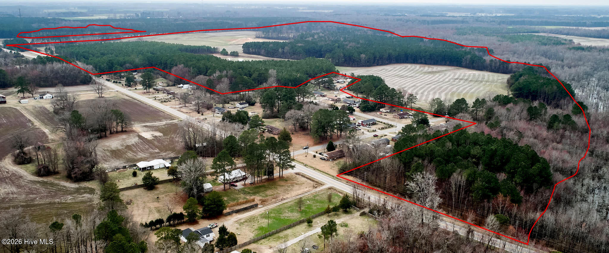 5824 Us 264 Alt Highway E Property Photo 13