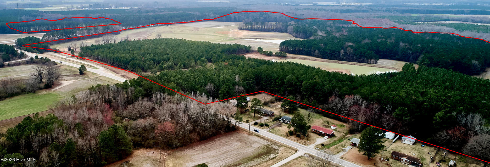 5824 Us 264 Alt Highway E Property Photo 14