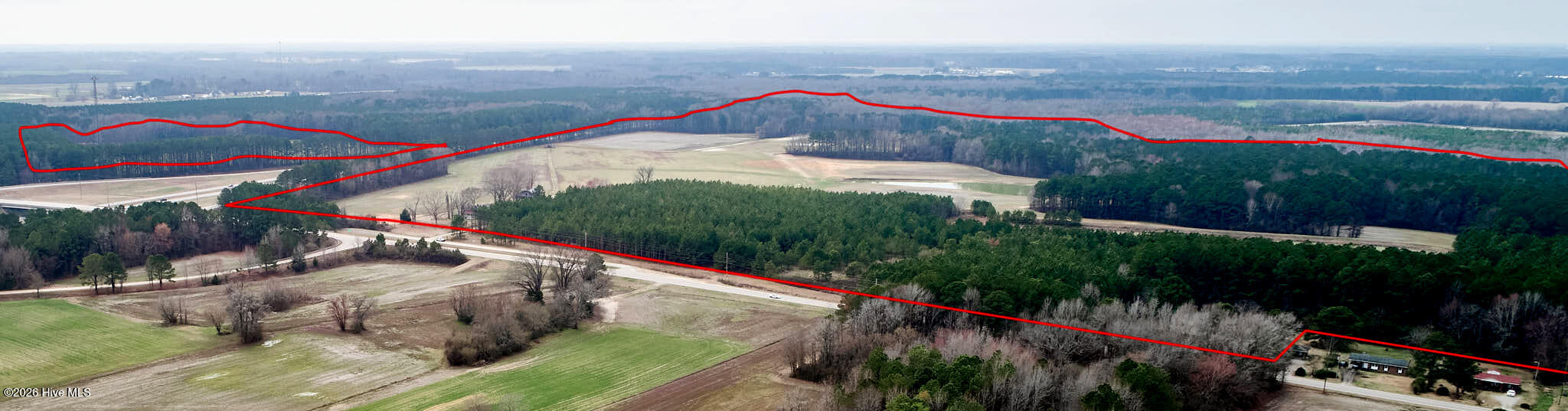 5824 Us 264 Alt Highway E Property Photo 15
