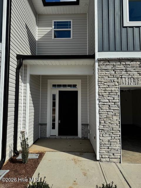 25 Joyner Park Drive Property Photo 4