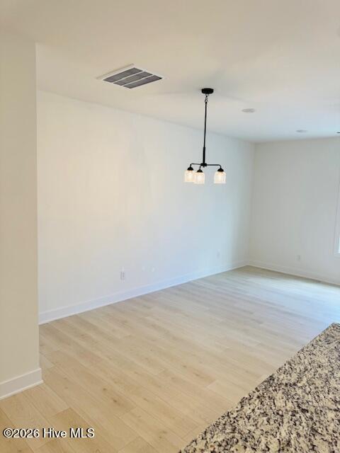 25 Joyner Park Drive Property Photo 7