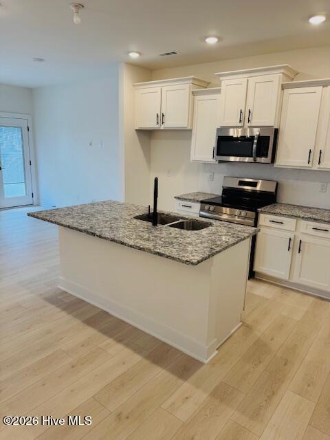 25 Joyner Park Drive Property Photo 8