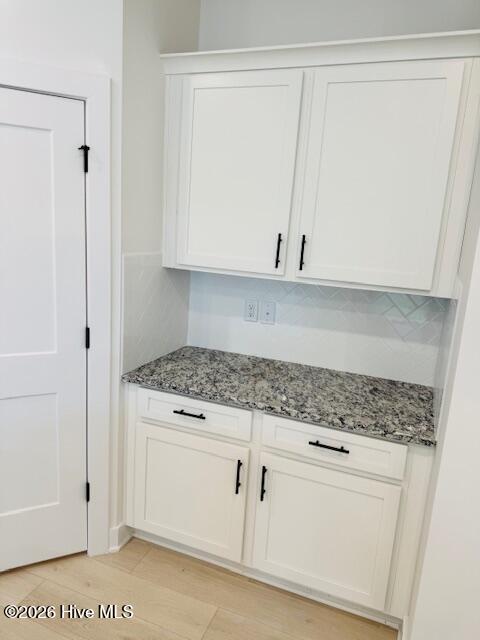 25 Joyner Park Drive Property Photo 9