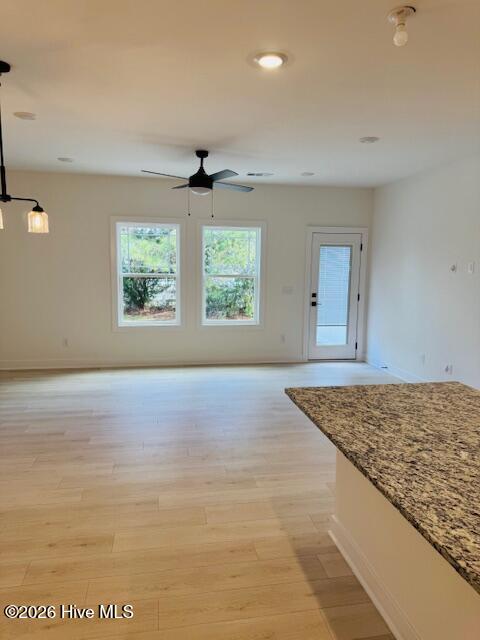 25 Joyner Park Drive Property Photo 10