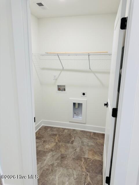 25 Joyner Park Drive Property Photo 11