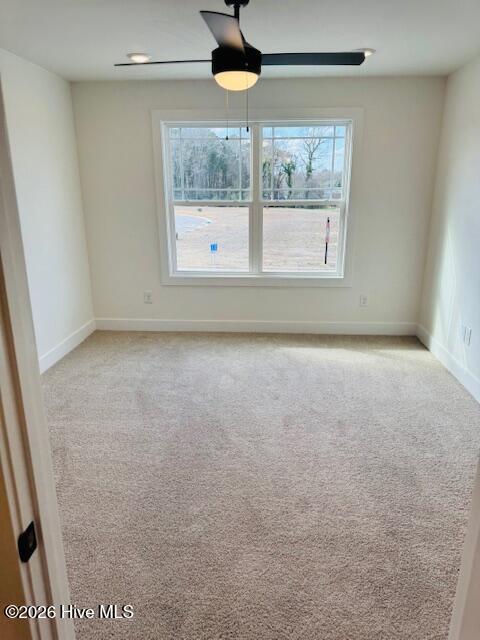 25 Joyner Park Drive Property Photo 12