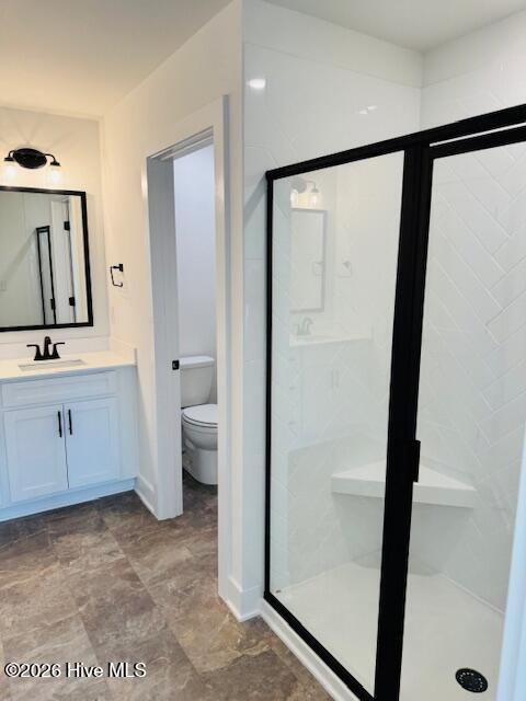 25 Joyner Park Drive Property Photo 13