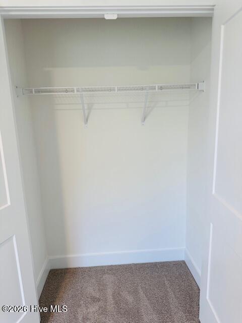 25 Joyner Park Drive Property Photo 15