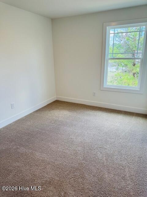 25 Joyner Park Drive Property Photo 16