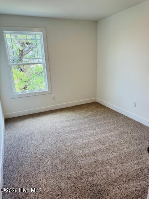 25 Joyner Park Drive Property Photo 17