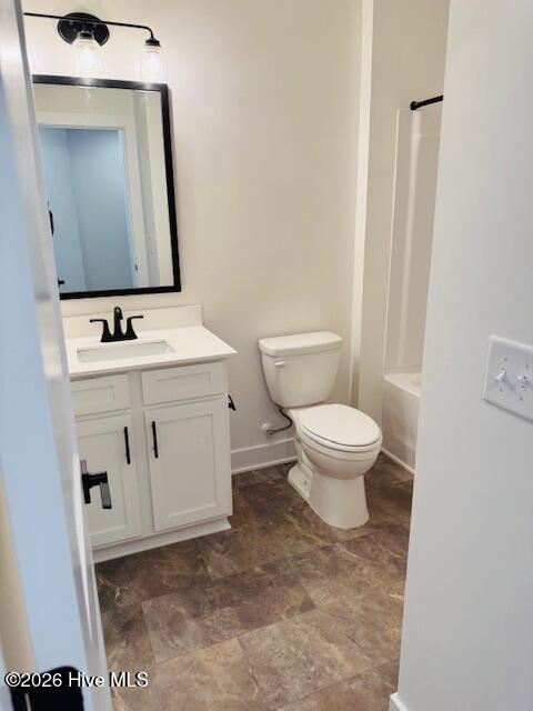 25 Joyner Park Drive Property Photo 18