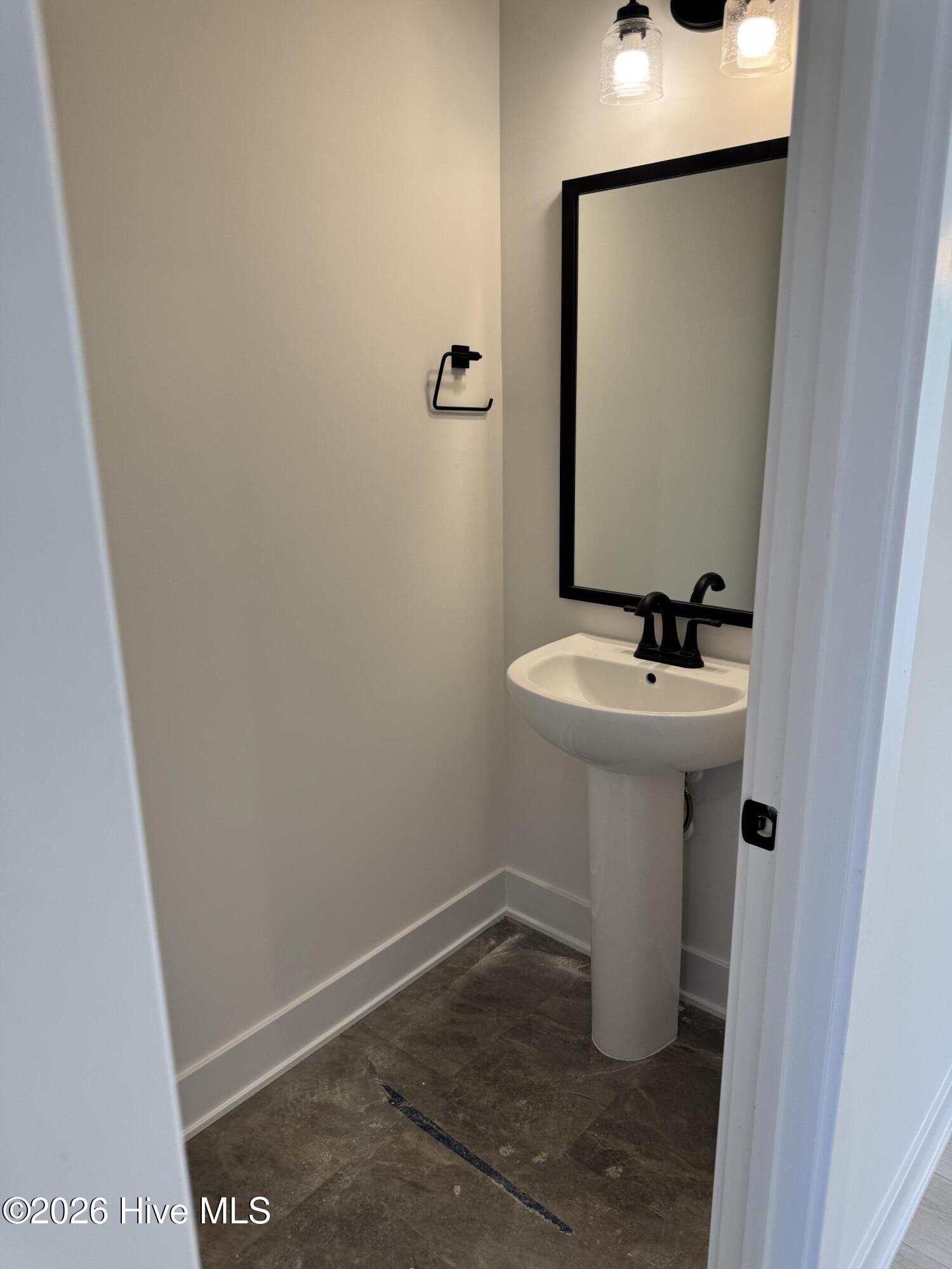 25 Joyner Park Drive Property Photo 19