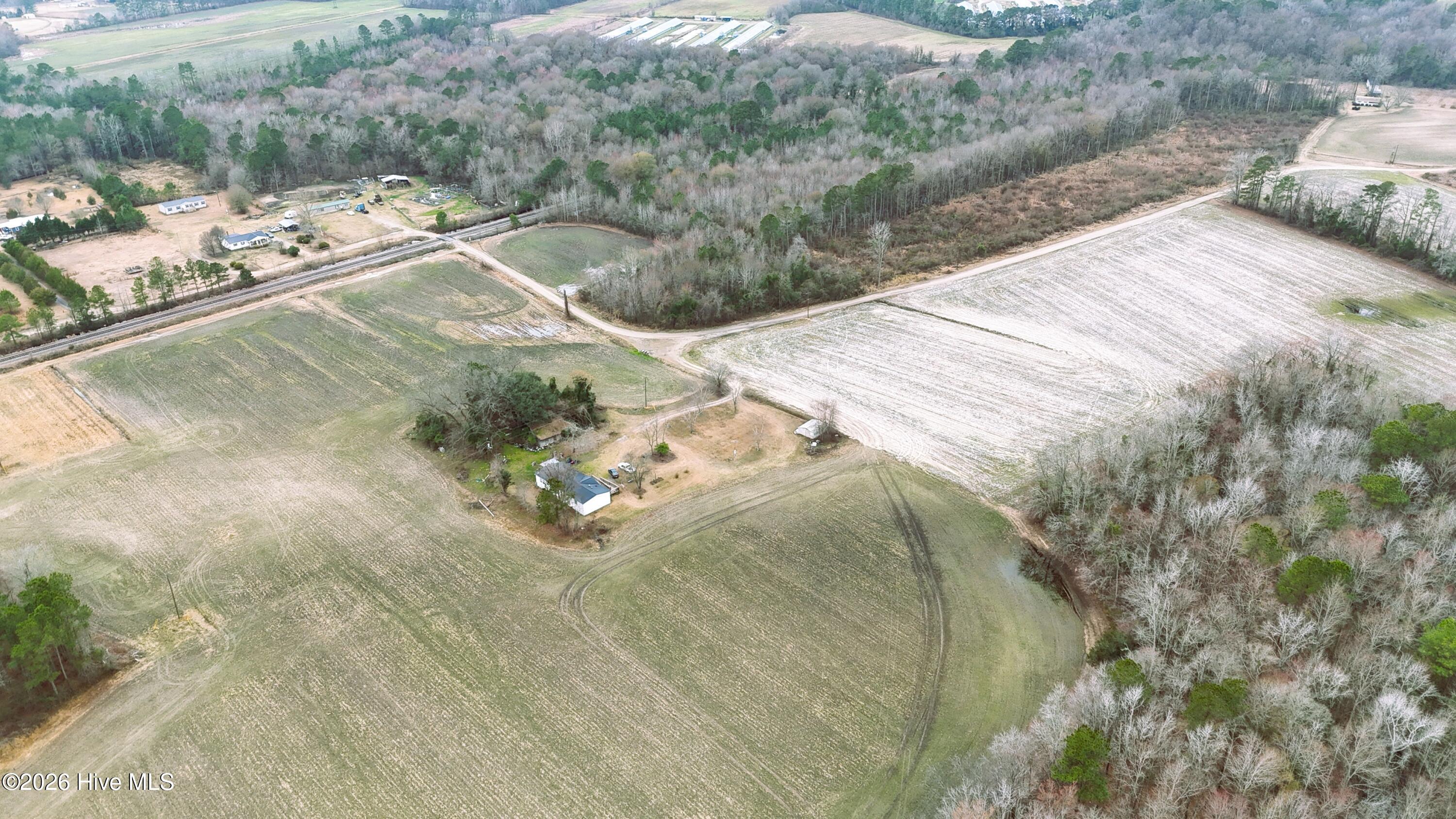 0 Bear Bay Road Property Photo 3