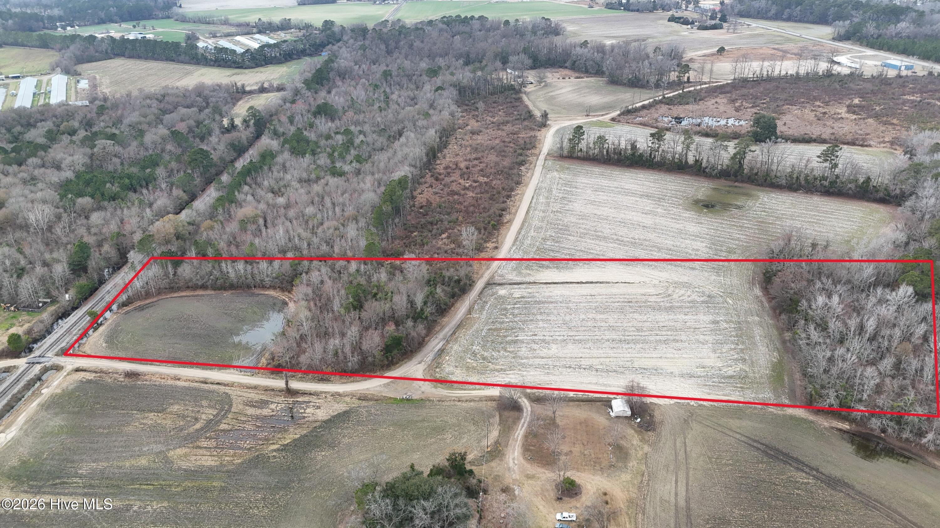 0 Bear Bay Road Property Photo 6