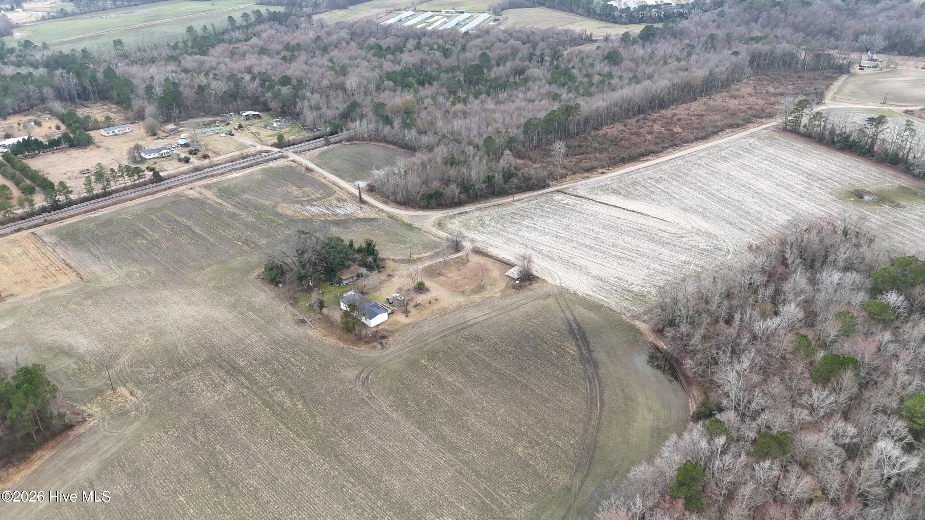0 Bear Bay Road Property Photo 8