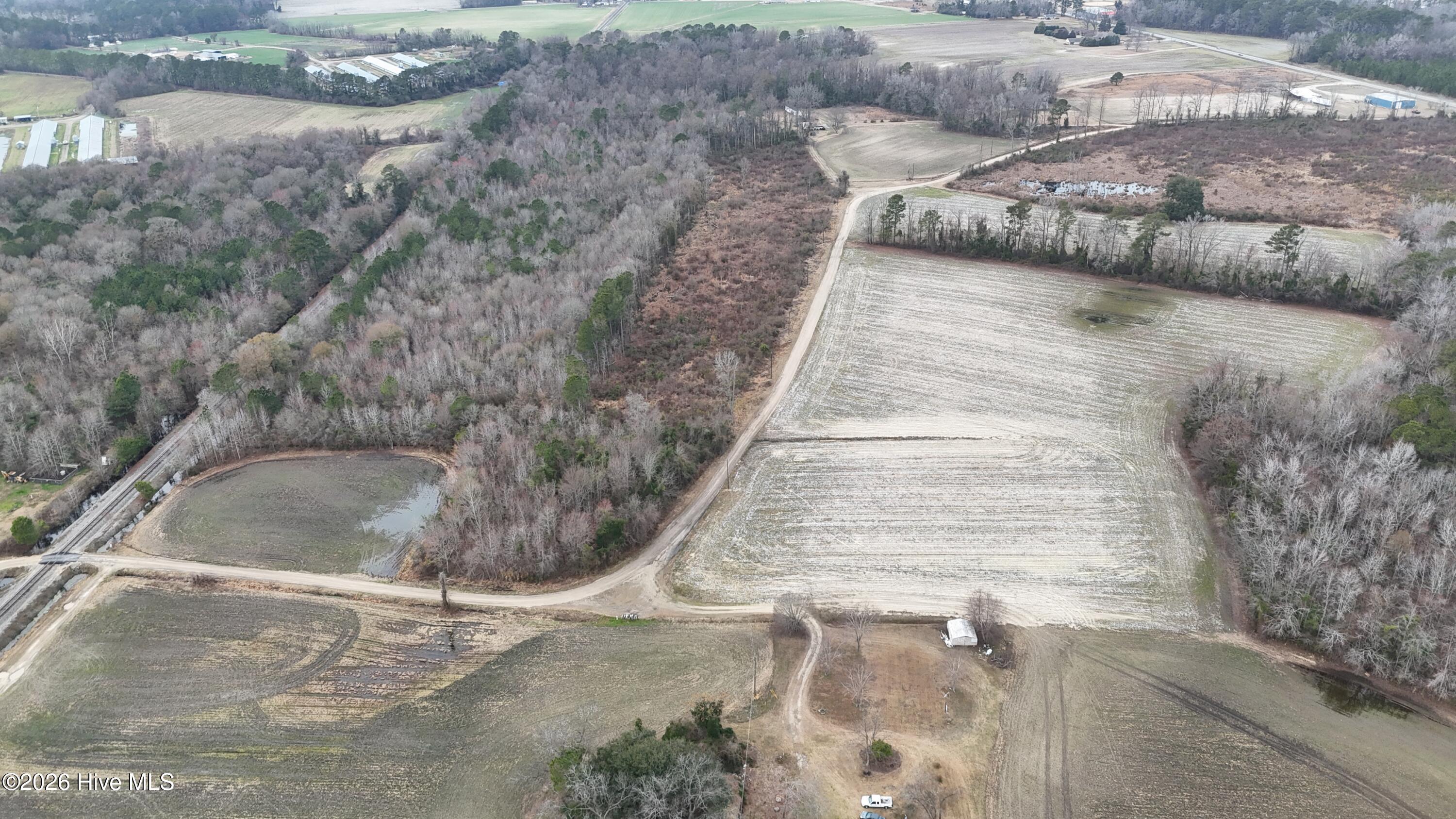 0 Bear Bay Road Property Photo 11