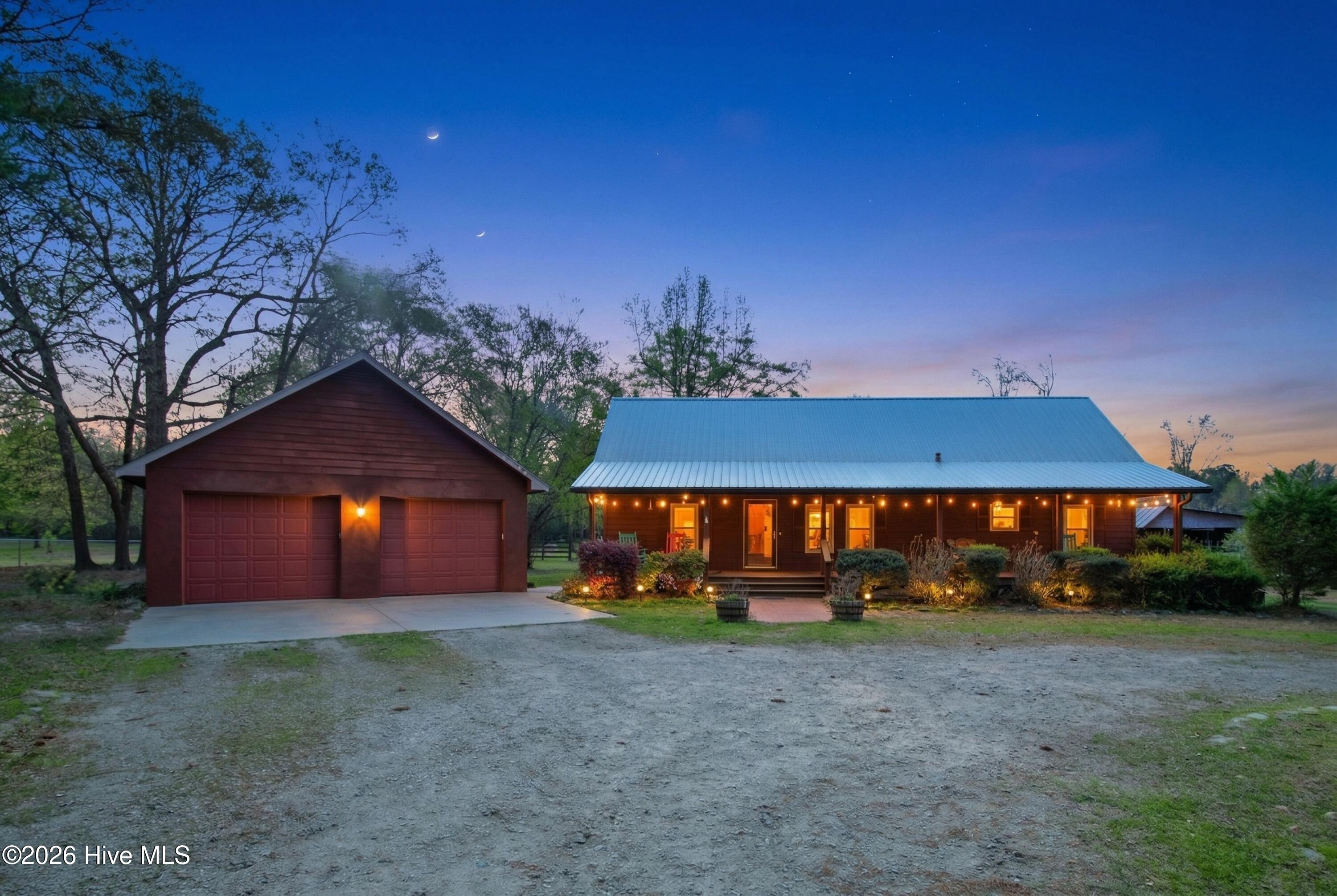 449 Montrose Road Property Photo 1