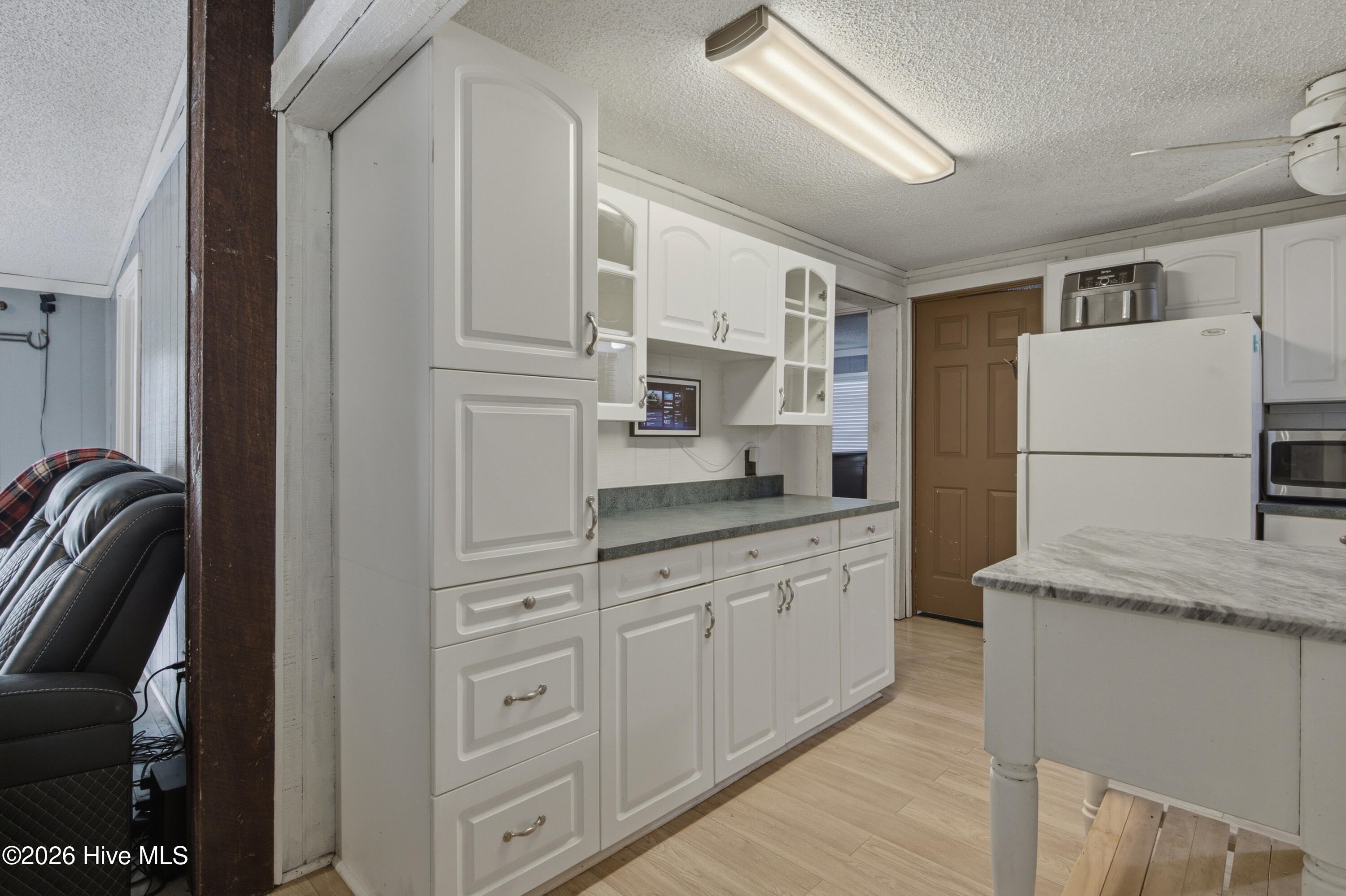 449 Montrose Road Property Photo 8