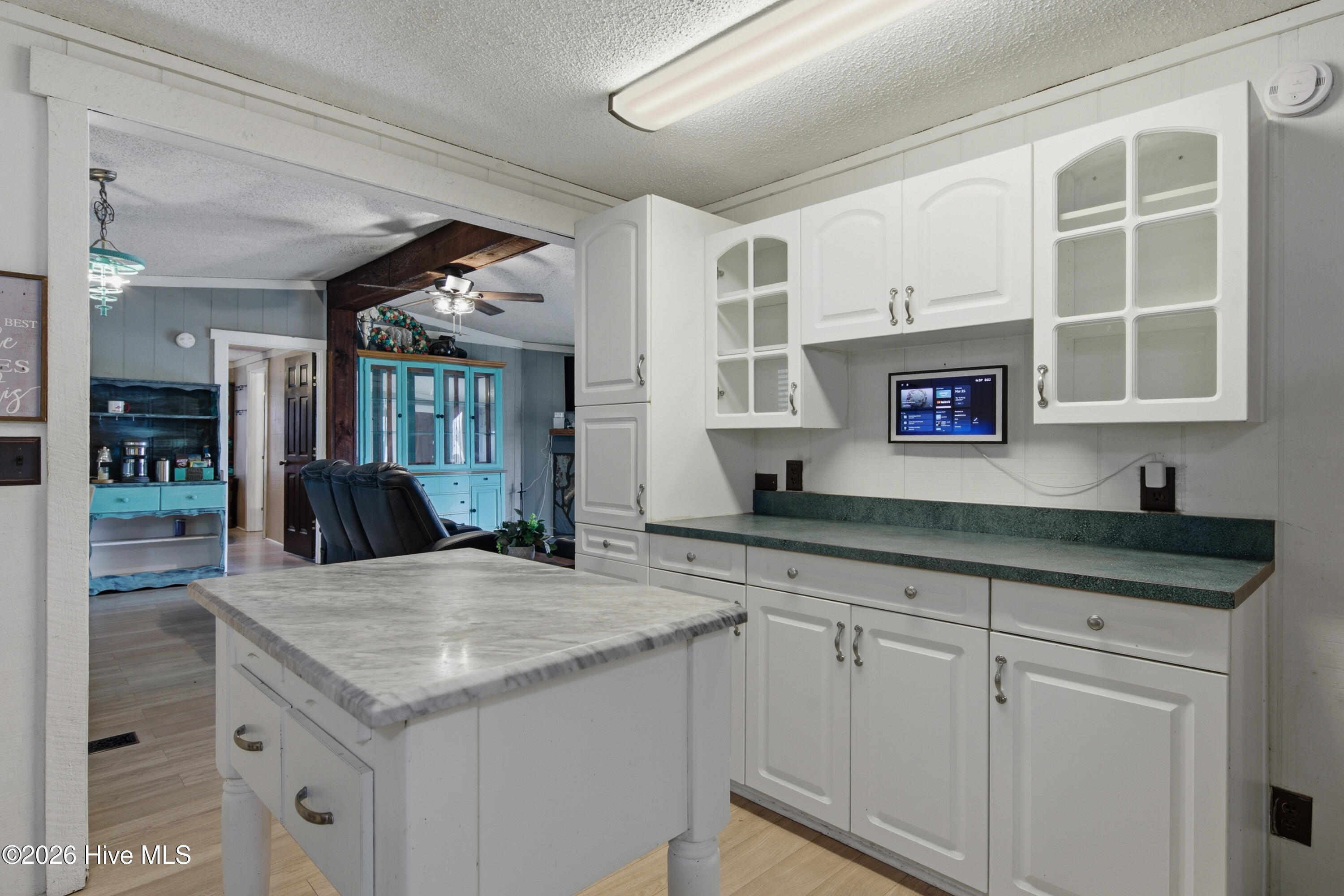 449 Montrose Road Property Photo 10