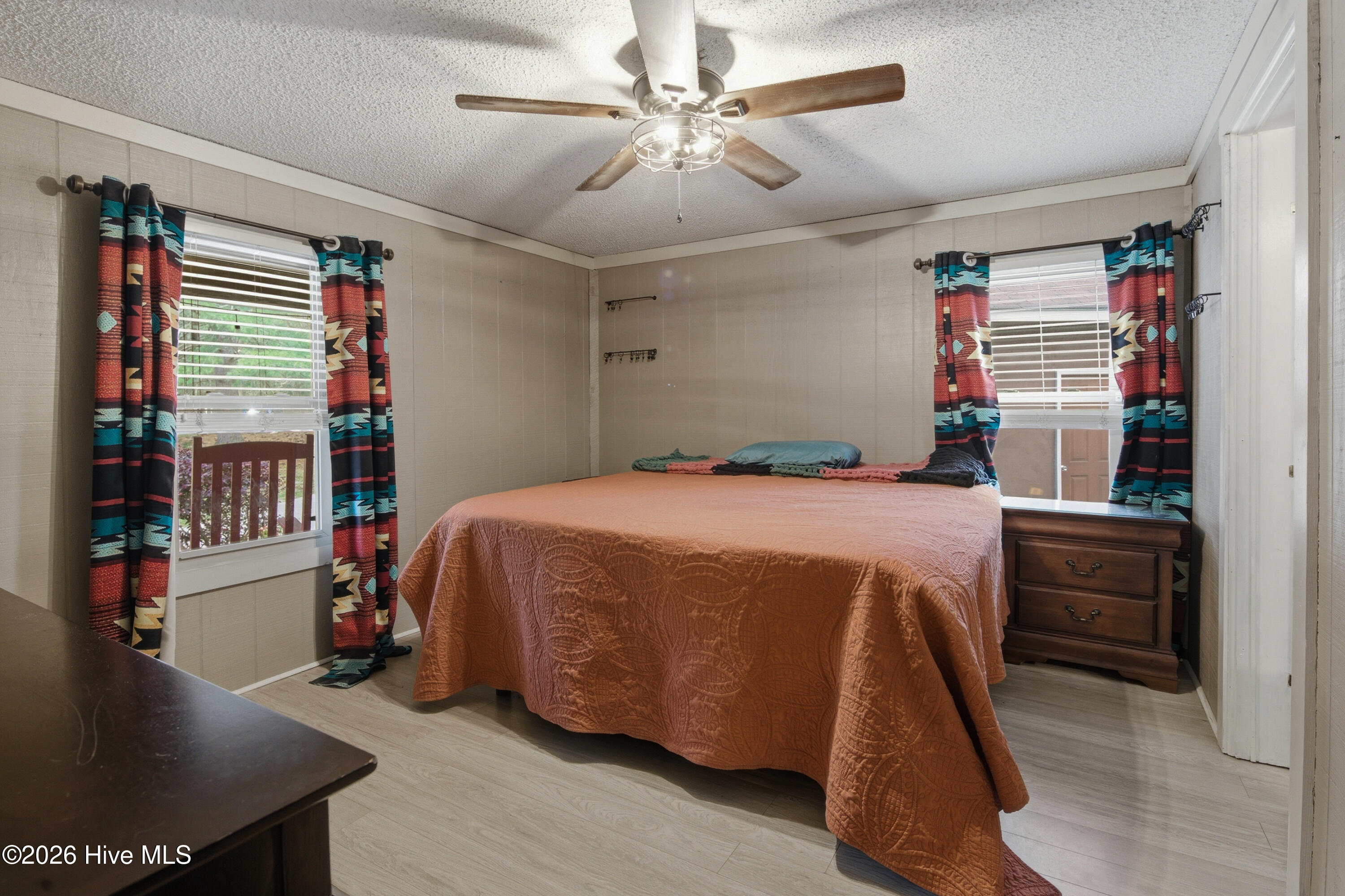 449 Montrose Road Property Photo 11