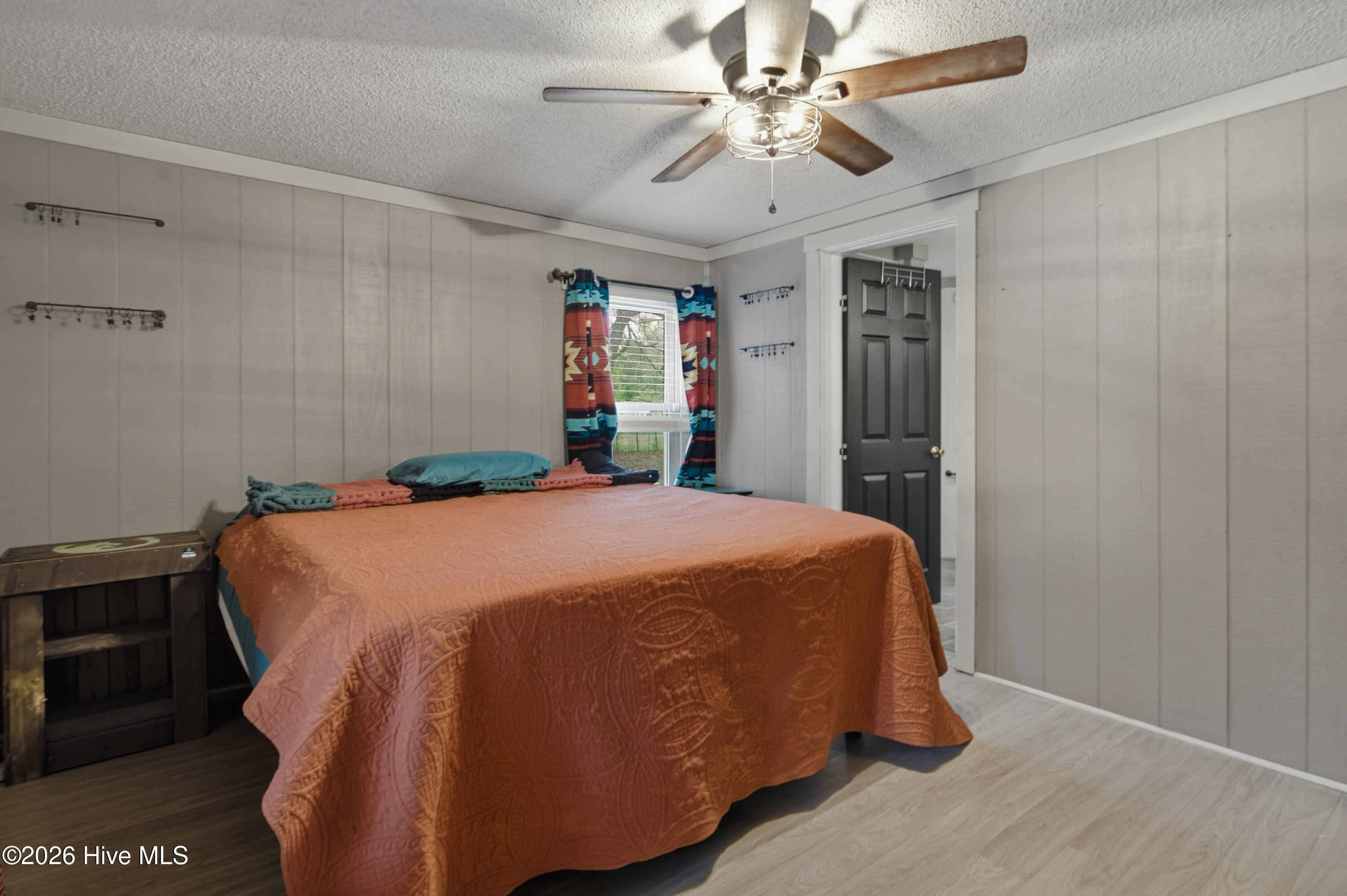 449 Montrose Road Property Photo 12
