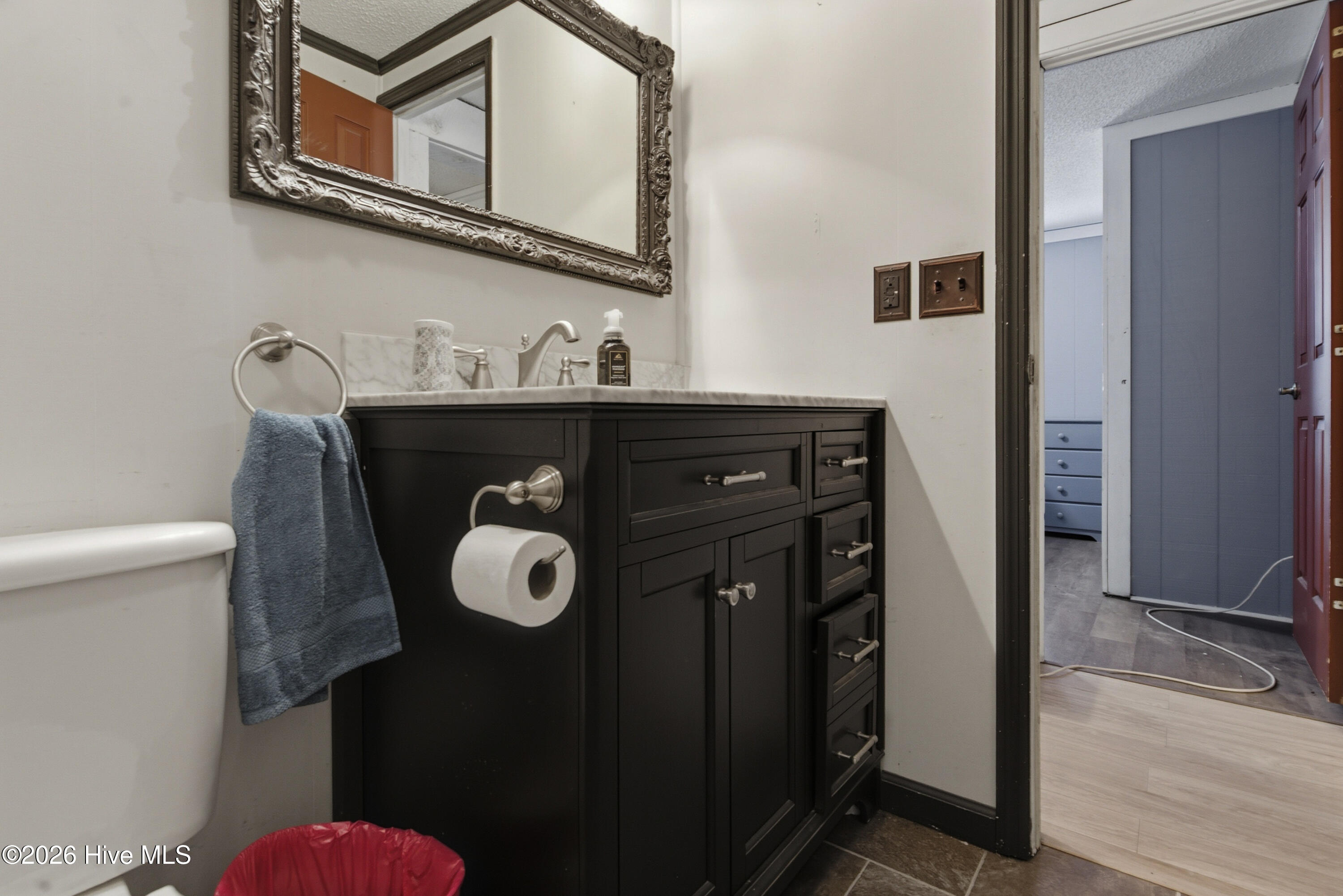 449 Montrose Road Property Photo 16