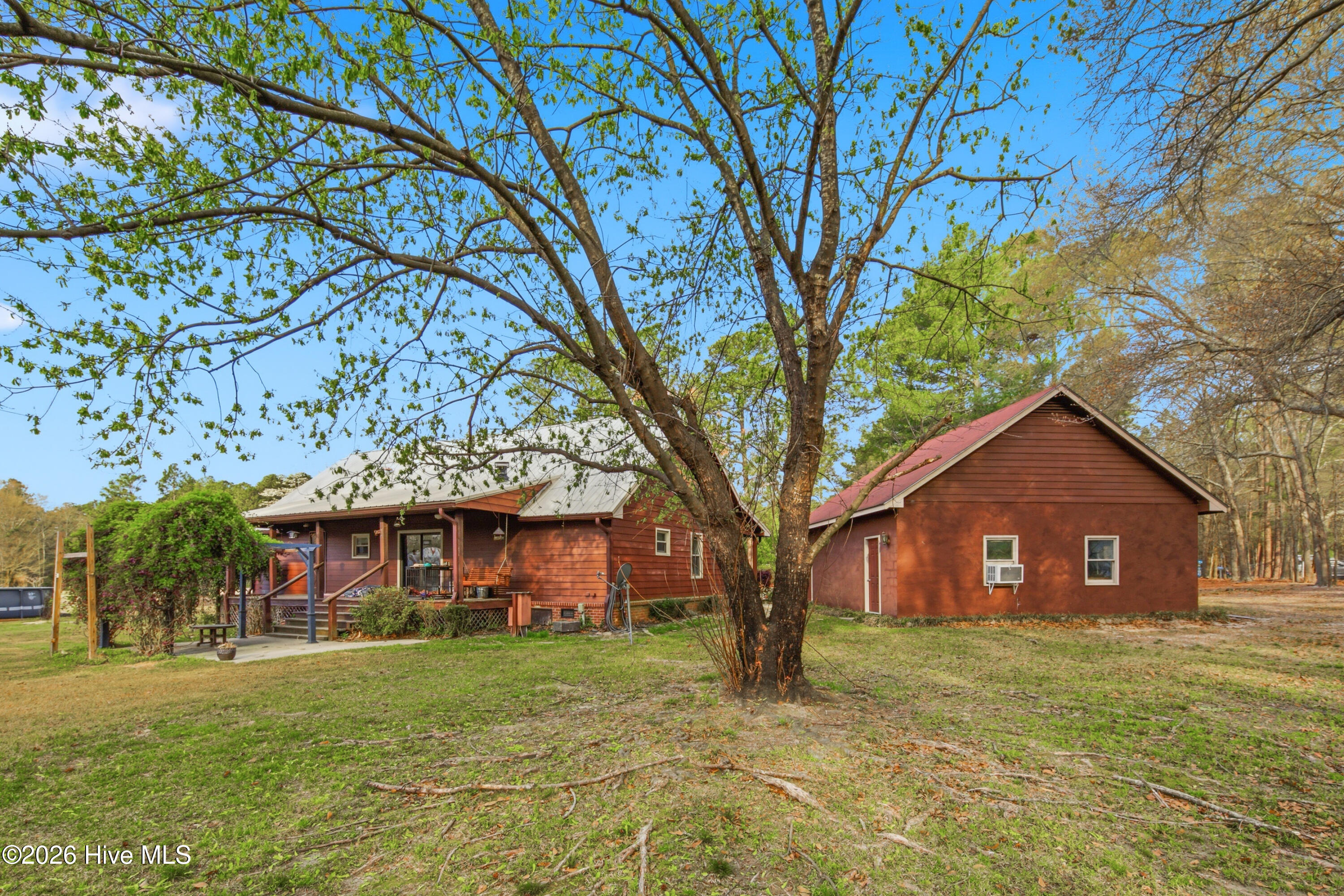 449 Montrose Road Property Photo 19