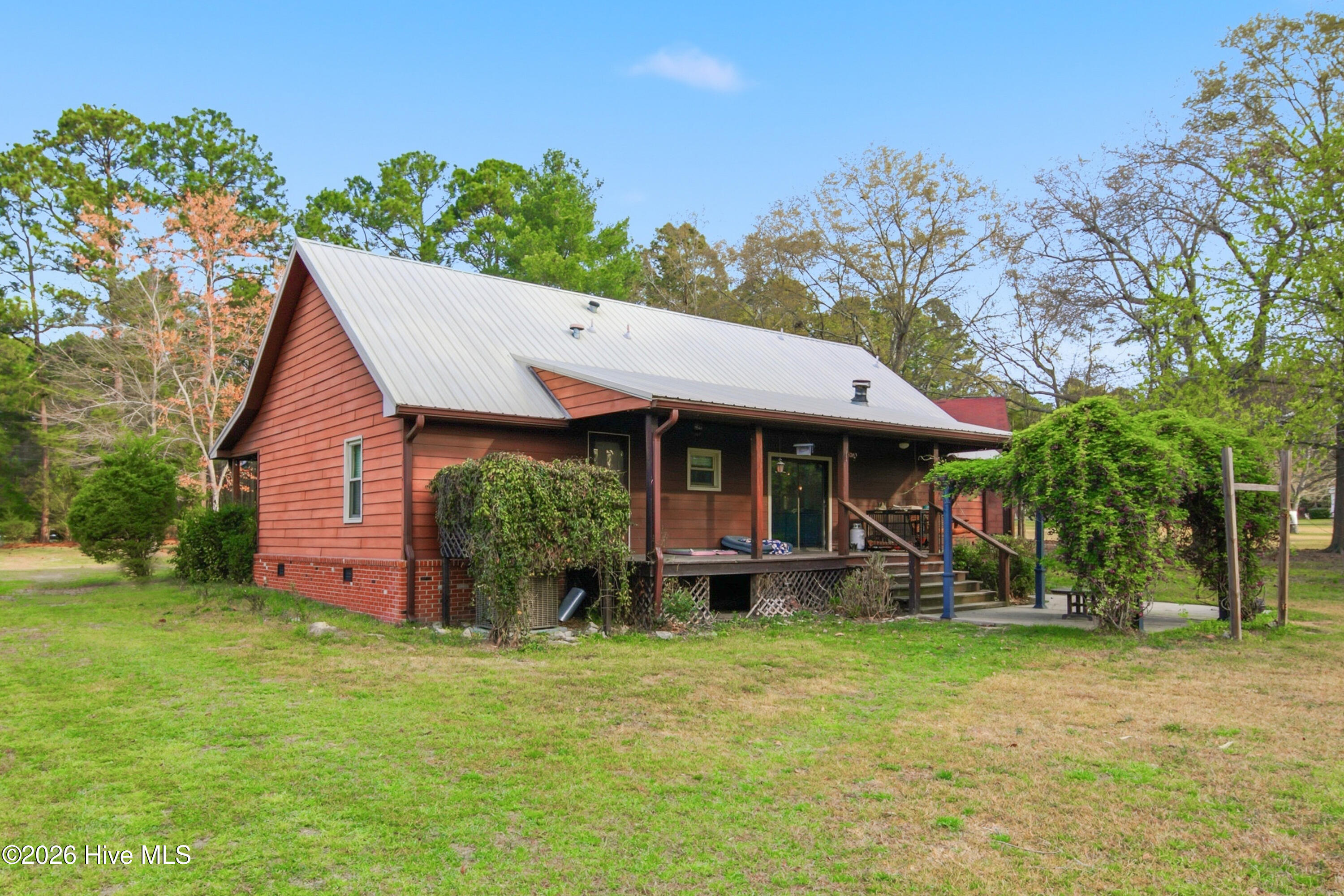 449 Montrose Road Property Photo 20