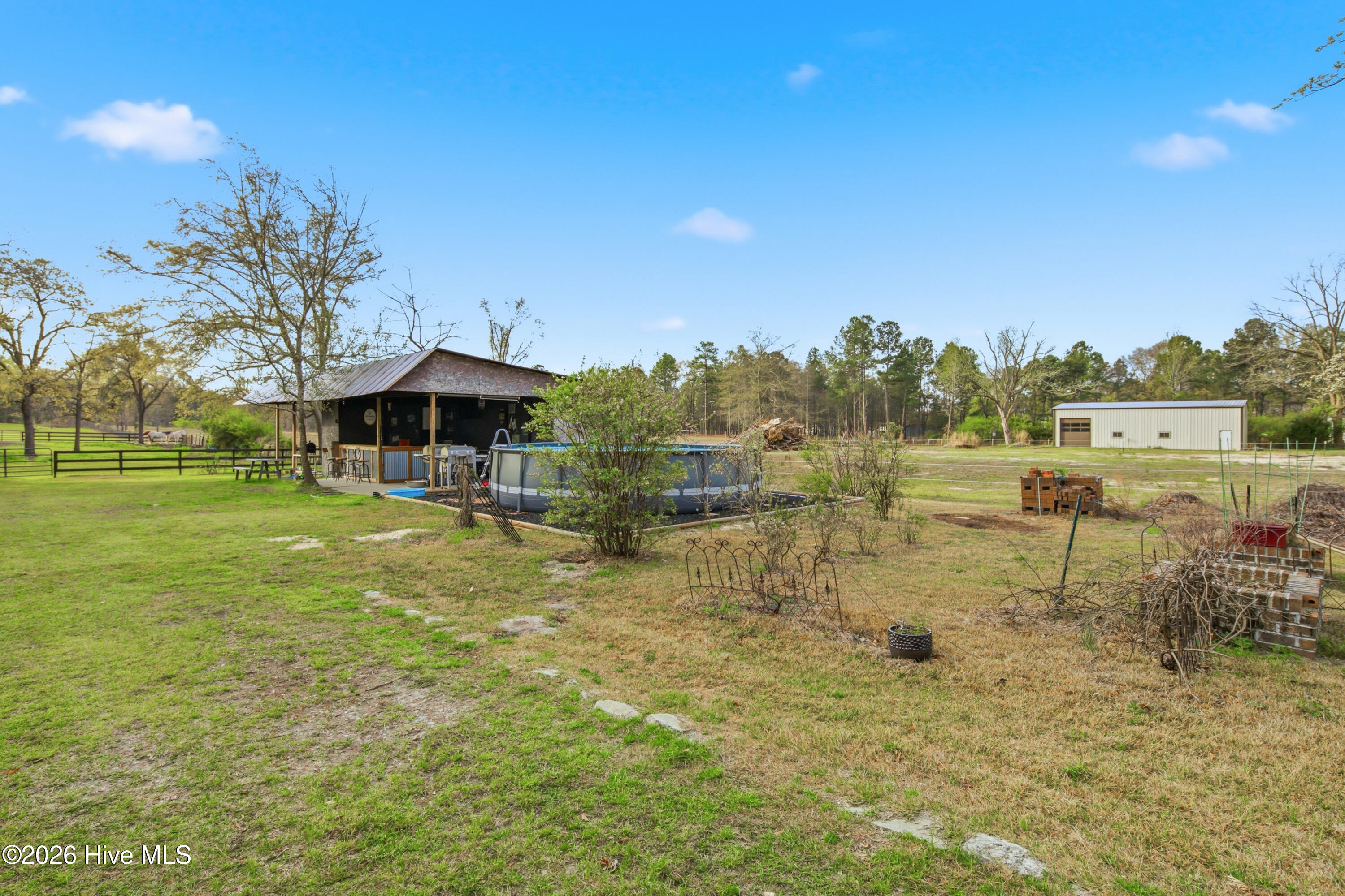 449 Montrose Road Property Photo 21