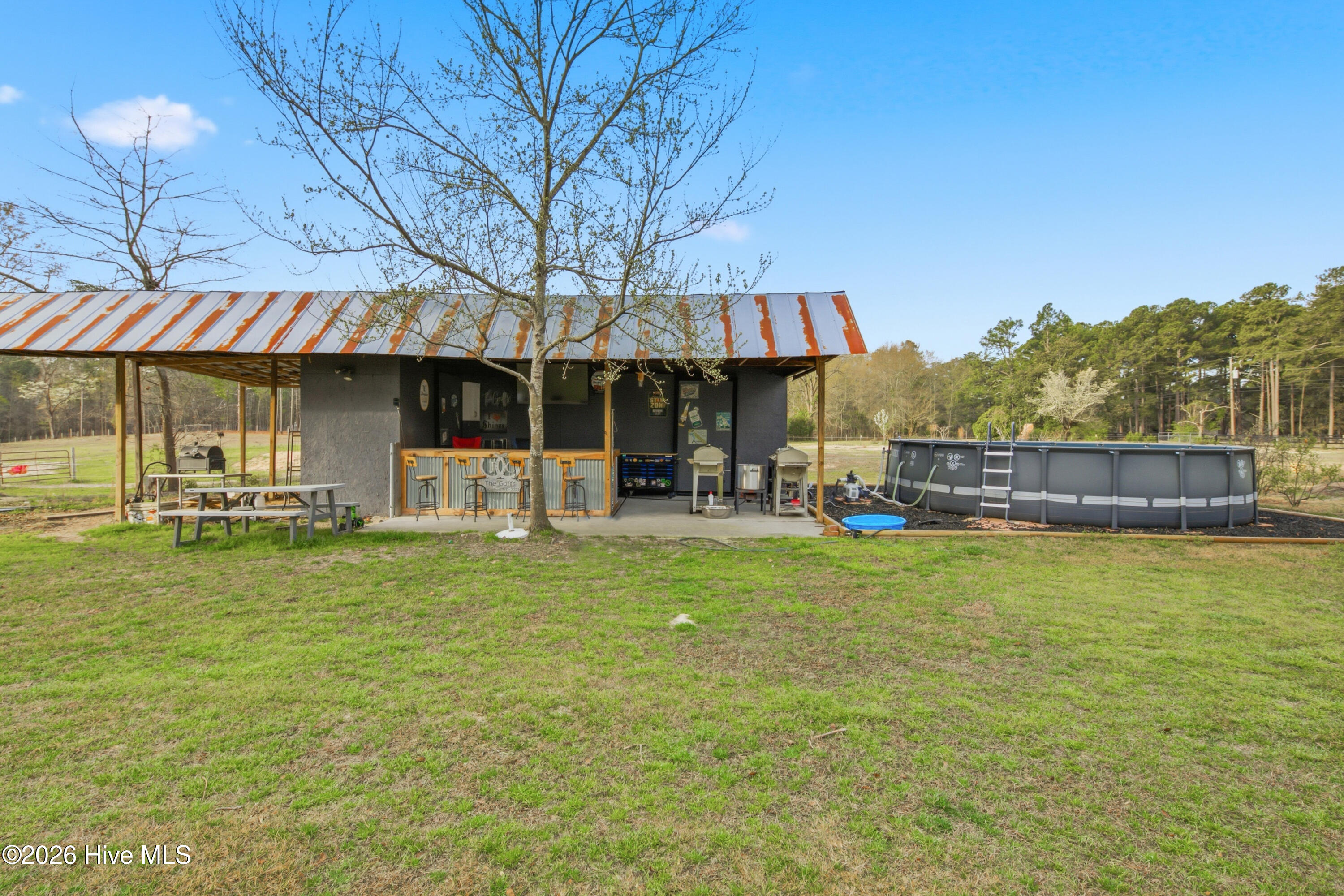 449 Montrose Road Property Photo 22